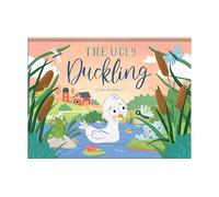 The Ugly Duckling