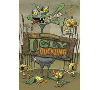The Ugly Duckling