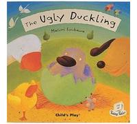 The Ugly Duckling