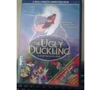 The Ugly Duckling