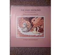 The Ugly Duckling