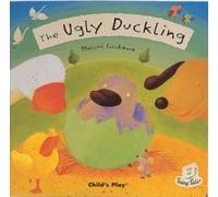 The Ugly Duckling