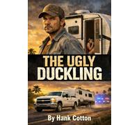 The Ugly Duckling