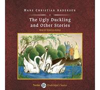 The Ugly Duckling and Other Stories, with eBook