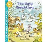 The Ugly Duckling by Hans Christian Andersen Hans Christian Andersen (Auteur)