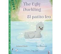 The Ugly Duckling / El patito feo