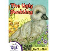The Ugly Duckling (Fairy Tales)