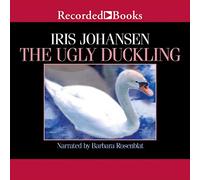 The Ugly Duckling [Import]