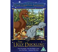The Ugly Duckling [Import anglais]