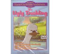 THE UGLY DUCKLING MOVIE