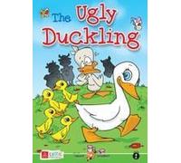 The Ugly Duckling. Smart Readers