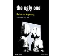 The Ugly One