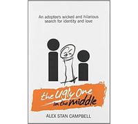 The Ugly One In The Middle