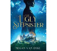 The Ugly Stepsister