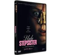 The Ugly Stepsister DVD C