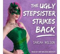The Ugly Stepsister Strikes Back