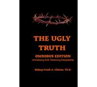 THE UGLY TRUTH
