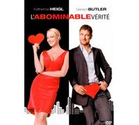 UGLY TRUTH-BILINGUE