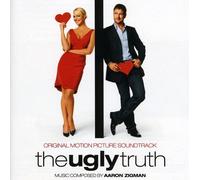 The Ugly Truth (Original Soundtrack)