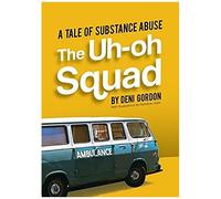 The Uh-Oh Squad