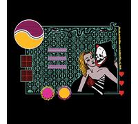 The Ukiah Drag - in The Reapers Quarters [Import]