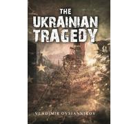 The Ukrainian Tragedy: From a Linguistic War to a Geopolitical Conflict