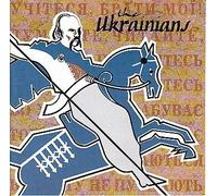 The Ukrainians