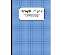 The Ultimate 500-Page Notebook: For Writers, Creatives & Planners: Grid Paper Journal for Students, Architects, and Designers
