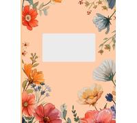 The Ultimate A4 Dot-Grid Bullet Journal: 120 Pages for Planning, Drawing & Note-Taking