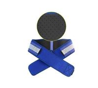 The Ultimate Back Pain Relief Belt for Sciatica, Low Back Pain & Chronic Ache Relief