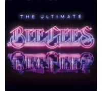 The Ultimate Bee Gees by Bee Gees (2009-11-03)