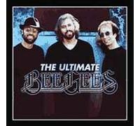 The Ultimate Bee Gees : The 50th Anniversary Collection