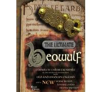 The Ultimate Beowulf