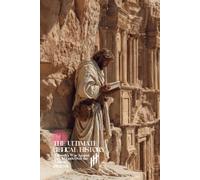 The Ultimate Biblical History: Yahweh’s War Against the Old Gods Over the Nations