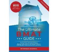 The Ultimate Bmat Guide