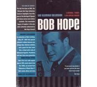 The Ultimate Bob Hope Collection [Import USA Zone 1]