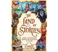 The Ultimate Book Hugger's Guide