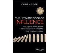 The Ultimate Book Of Influence