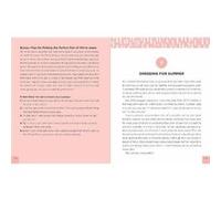 The Ultimate Book of Outfit Formulas A Stylish Solution to What Should I Wear by Alison Lumbatis Alison Lumbatis (Auteur)