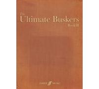 The Ultimate Buskers Book 2