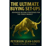 The Ultimate Buying Set-Ups: Master the Art of the Buy