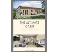 The Ultimate Cabin 4.0