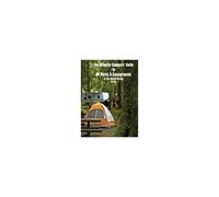 The Ultimate Camper's Guide To Rv Parks & Campgrounds In The Usa