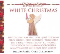 The Ultimate Christmas Collection - The Ultimate Christmas Collection