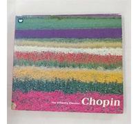 The Ultimate Classics-Chopin [Import]
