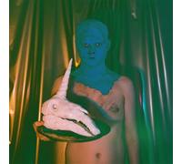 The Ultimate Climax Vinyle Or Vinyle