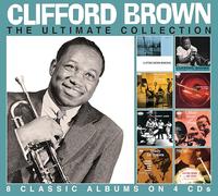 The Ultimate Collection 1953-1956