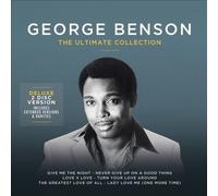 The Ultimate Collection