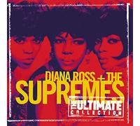 The Ultimate Collection