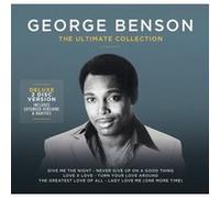 The Ultimate Collection